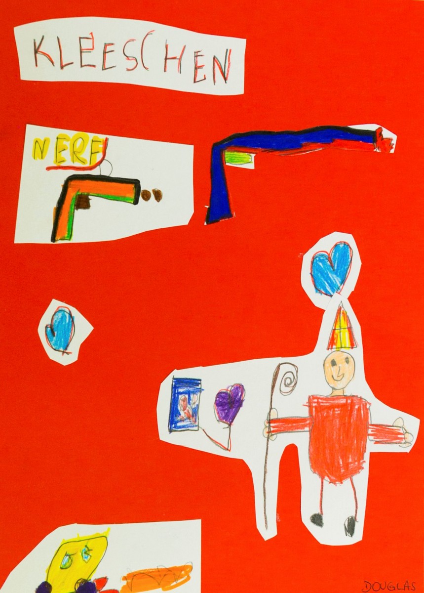 30.11.2018_Editpress_445430