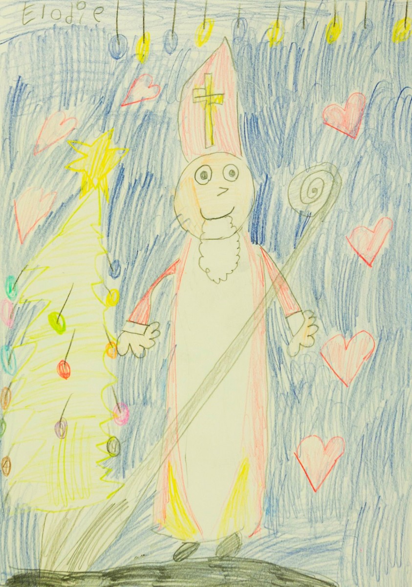 30.11.2018_Editpress_445431