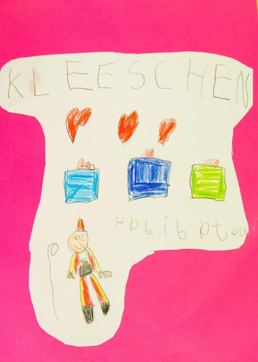 30.11.2018_Editpress_445432