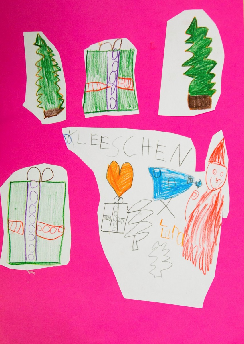 30.11.2018_Editpress_445433