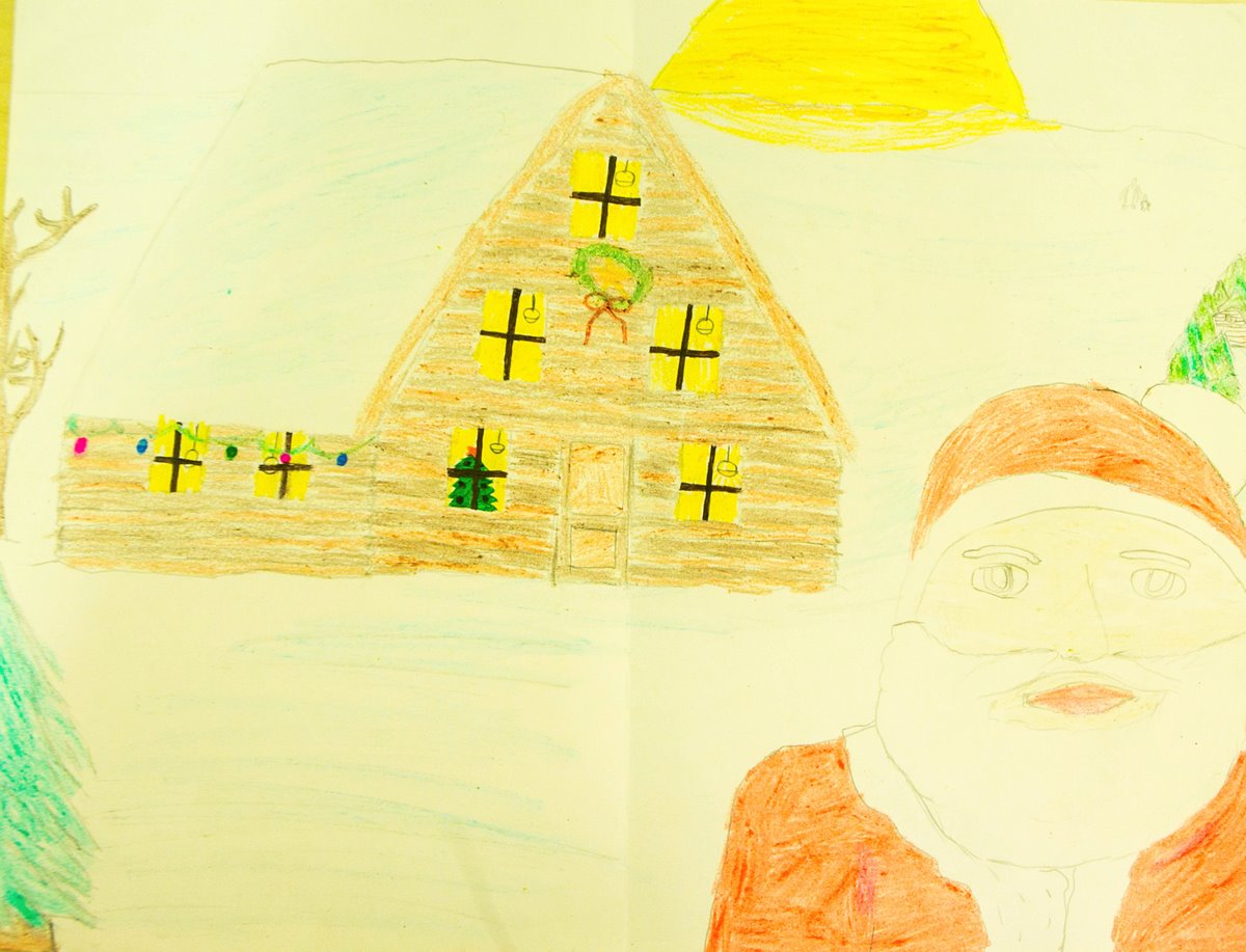 30.11.2018_Editpress_445434