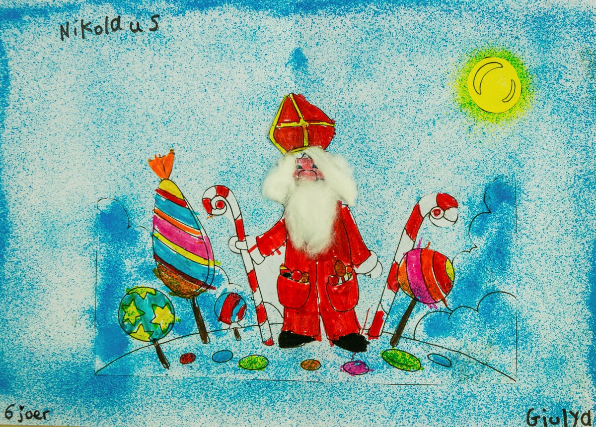 30.11.2018_Editpress_445435