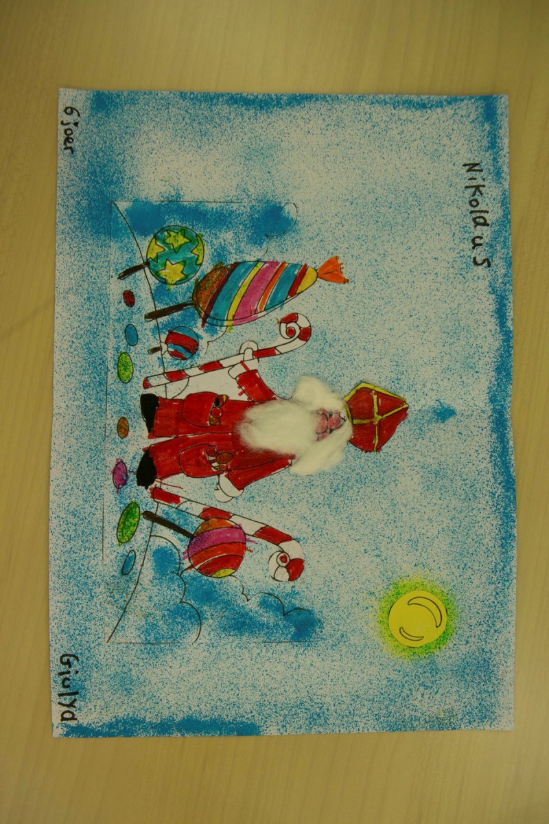 30.11.2018_Editpress_445436