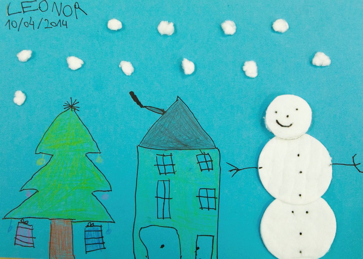 30.11.2018_Editpress_445437