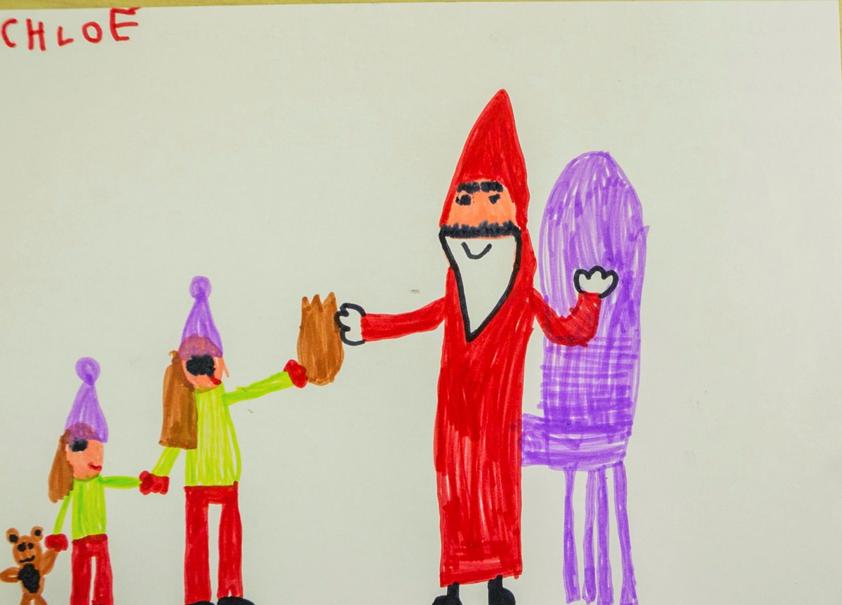 30.11.2018_Editpress_445438