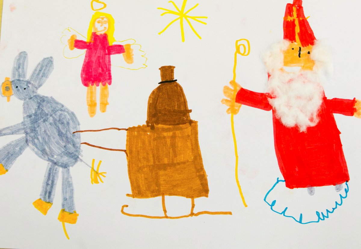 30.11.2018_Editpress_445439