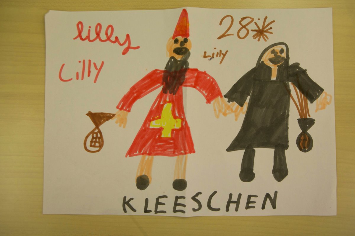 30.11.2018_Editpress_445440