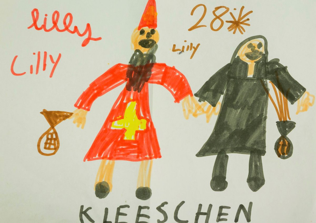 30.11.2018_Editpress_445441