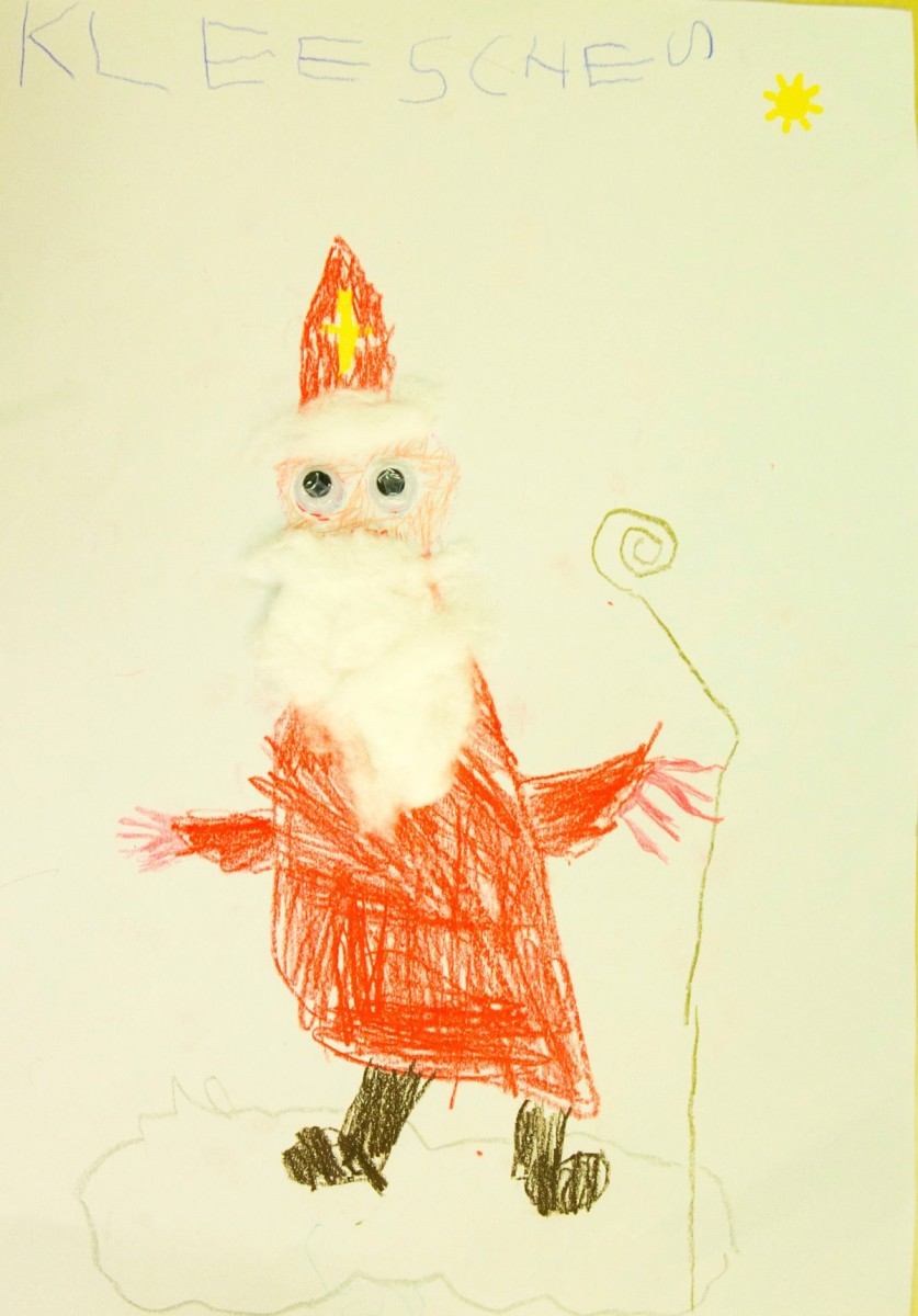 30.11.2018_Editpress_445442