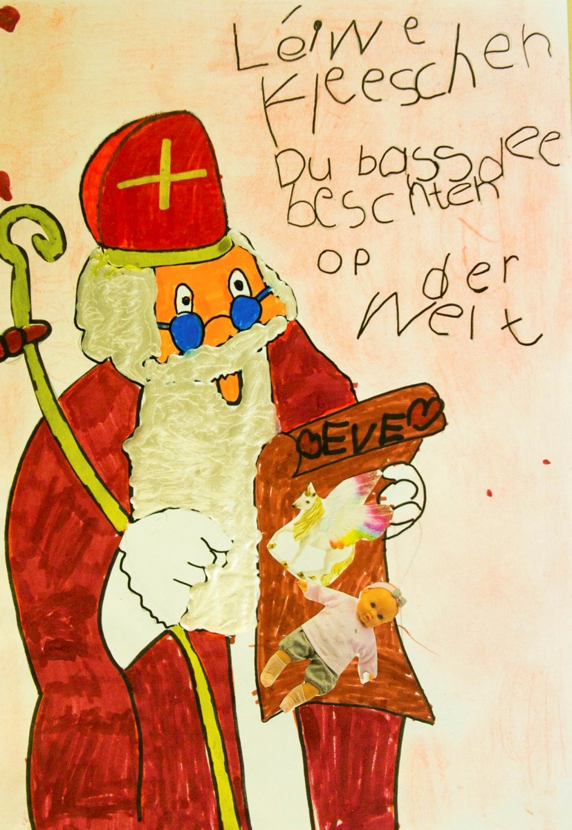 30.11.2018_Editpress_445443