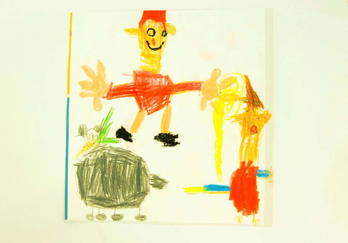 30.11.2018_Editpress_445444