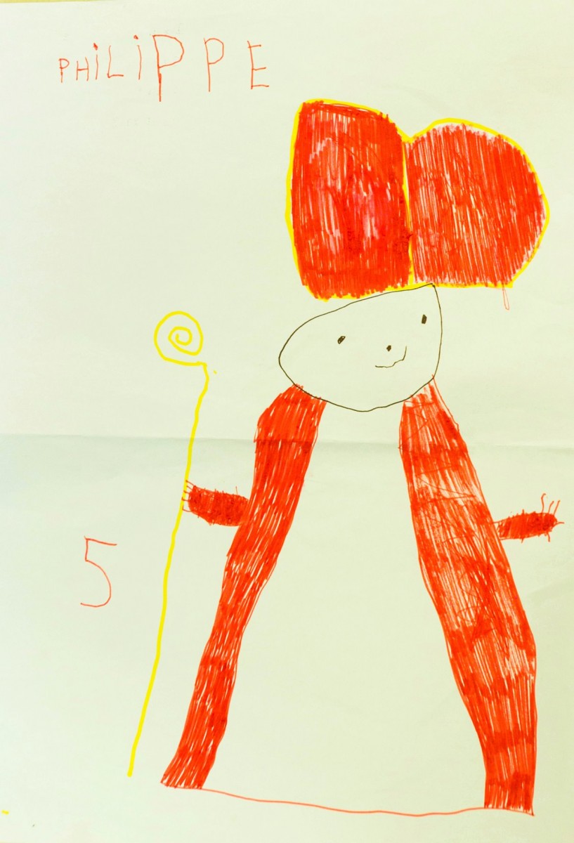 30.11.2018_Editpress_445445