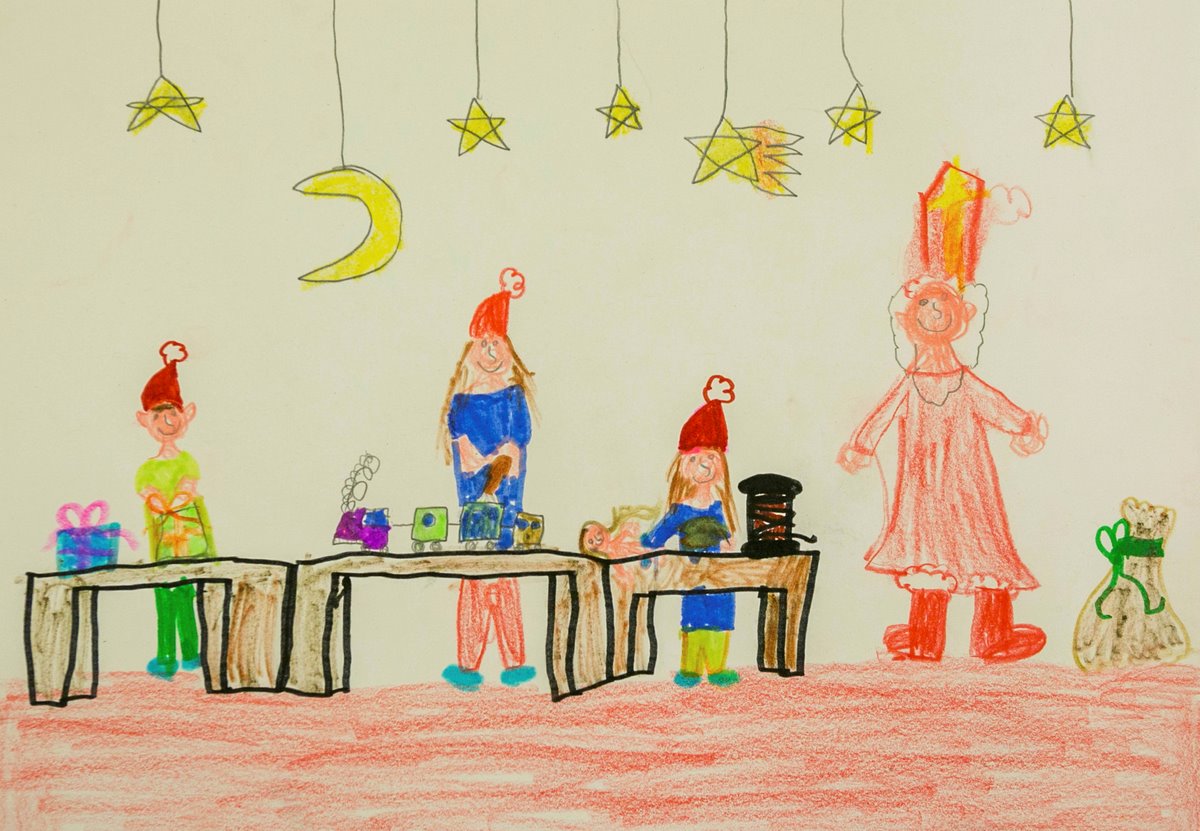 30.11.2018_Editpress_445446