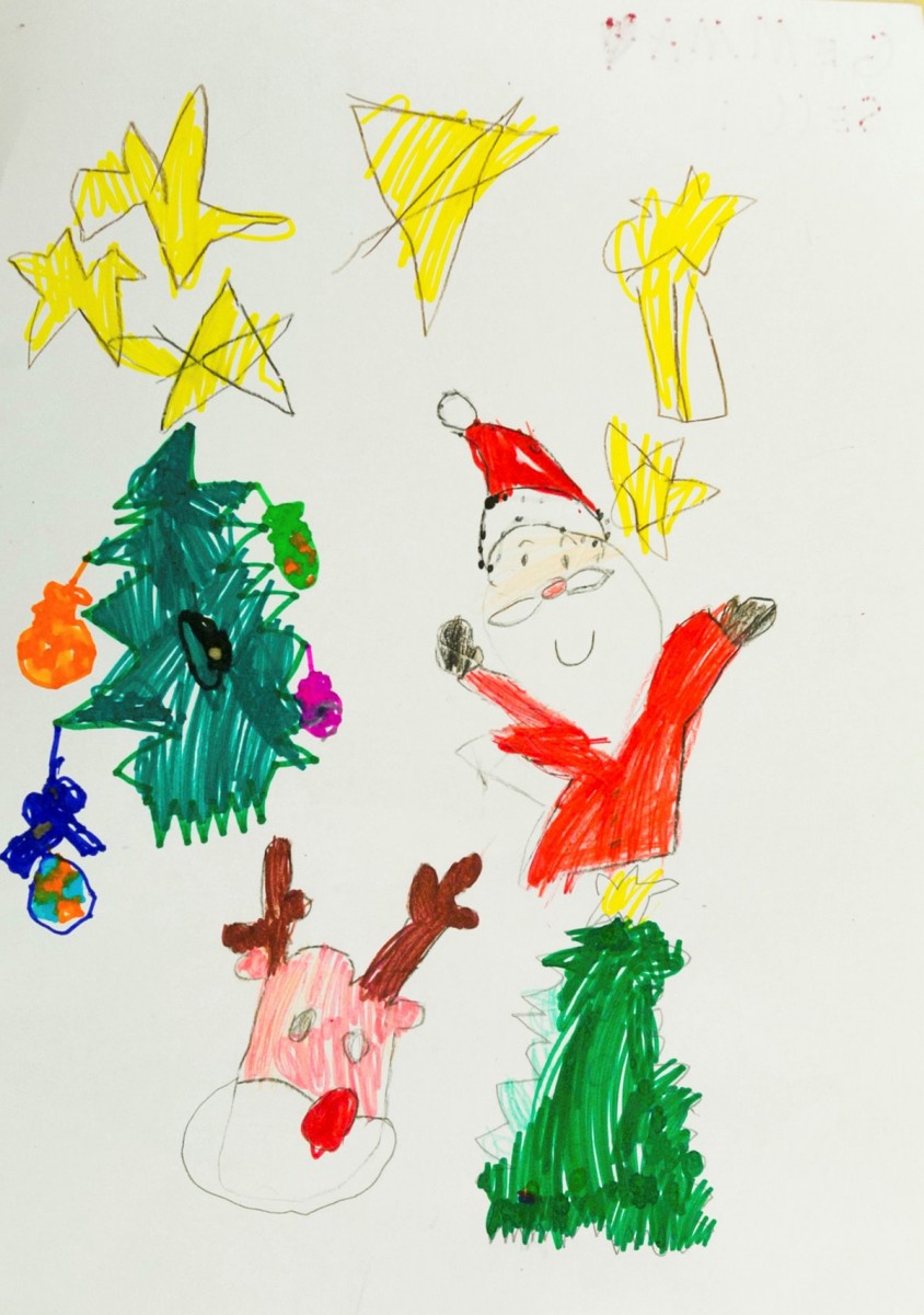 30.11.2018_Editpress_445447