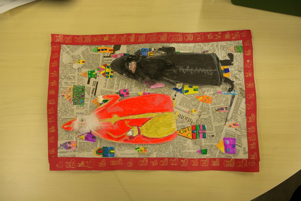 30.11.2018_Editpress_445448