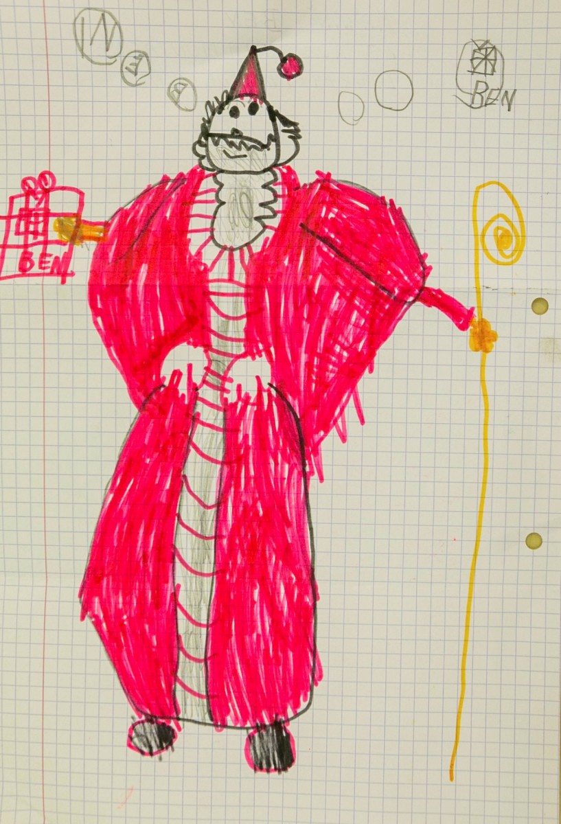 30.11.2018_Editpress_445449