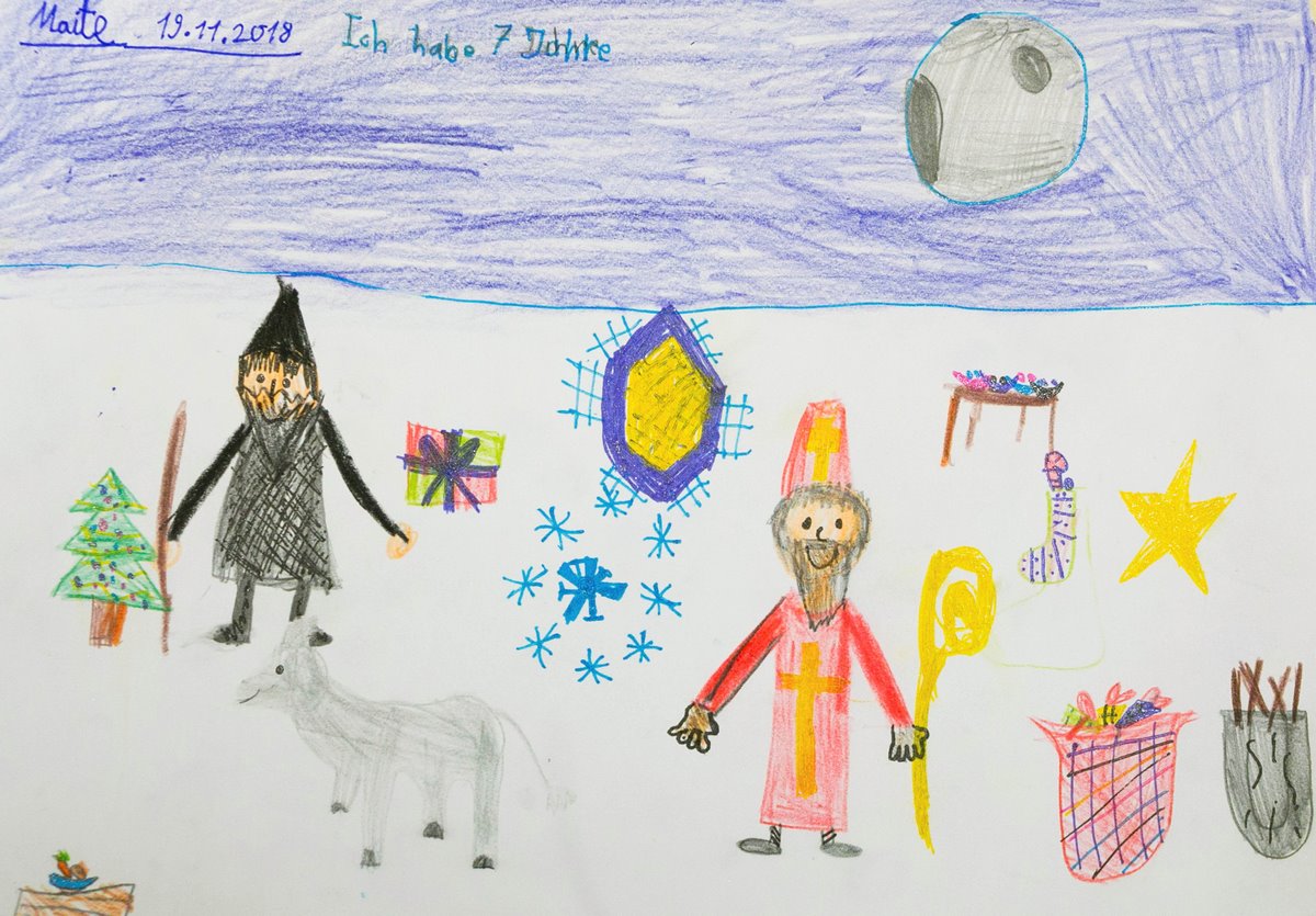 30.11.2018_Editpress_445450