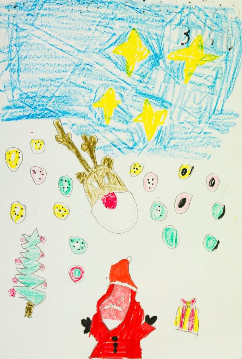 30.11.2018_Editpress_445451