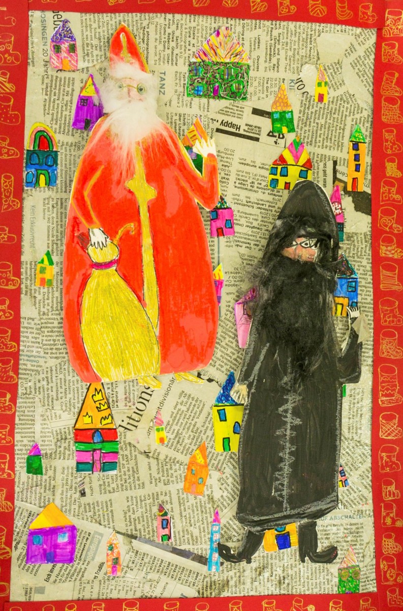 30.11.2018_Editpress_445452