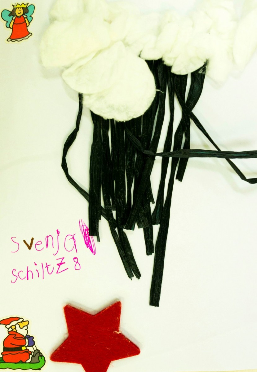 30.11.2018_Editpress_445453