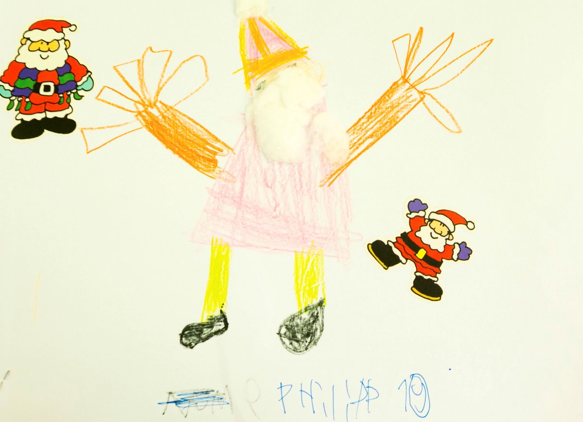 30.11.2018_Editpress_445454