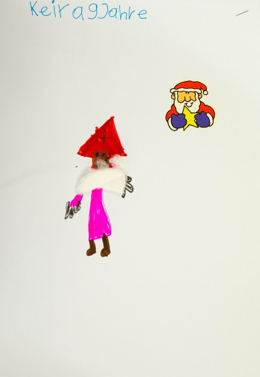 30.11.2018_Editpress_445455