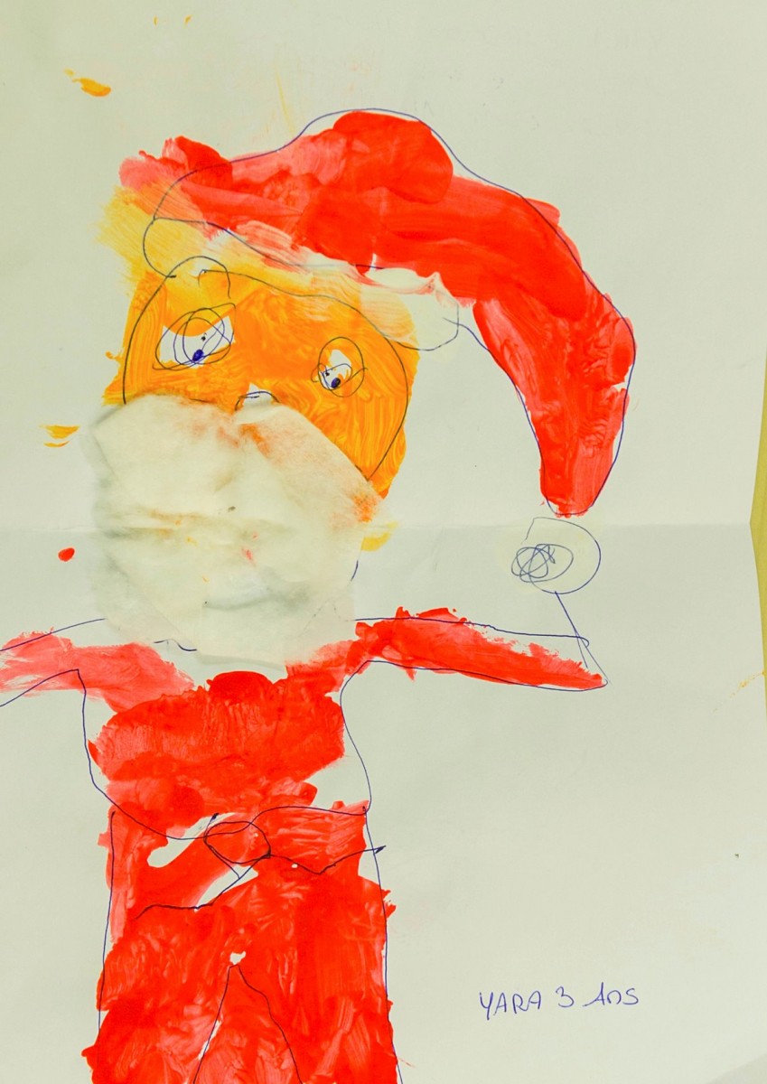 30.11.2018_Editpress_445456