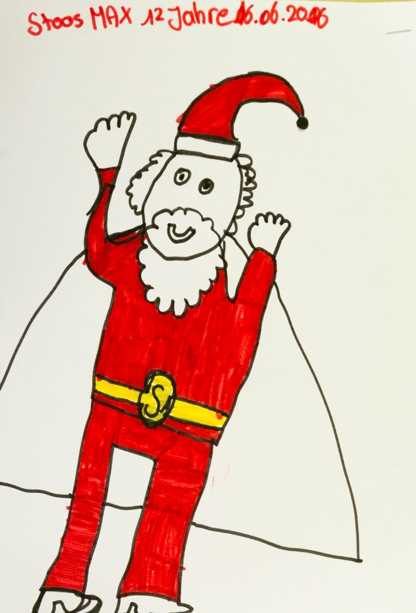 30.11.2018_Editpress_445457