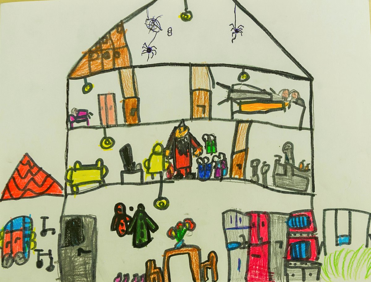 30.11.2018_Editpress_445458