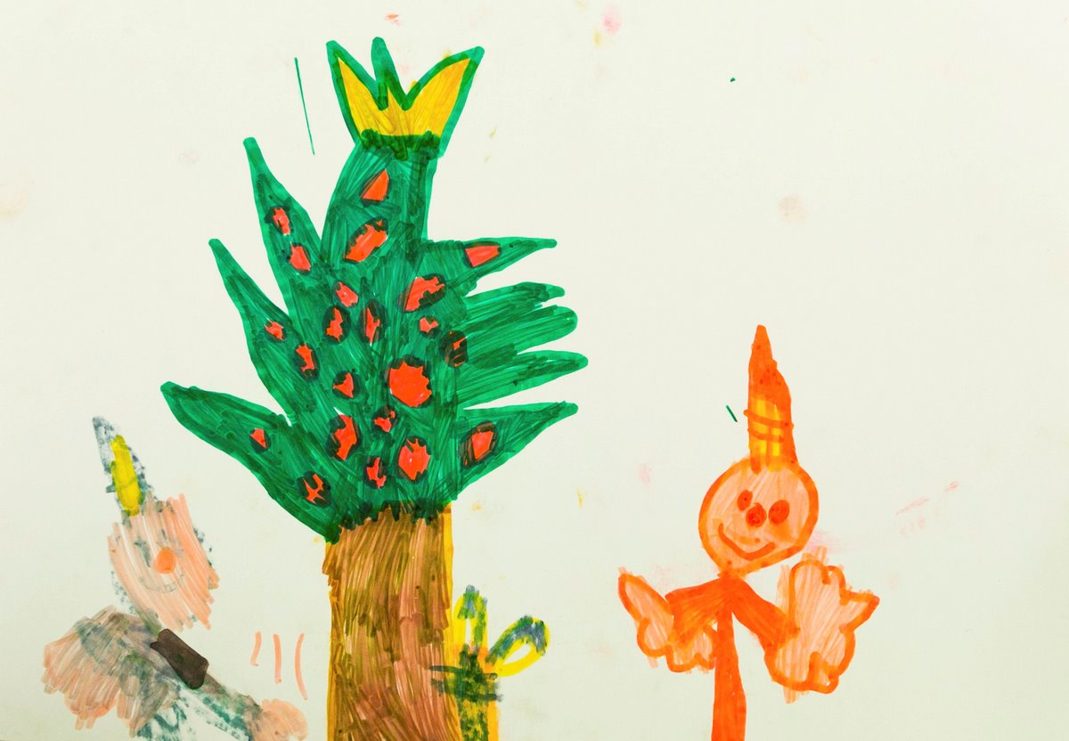 30.11.2018_Editpress_445459