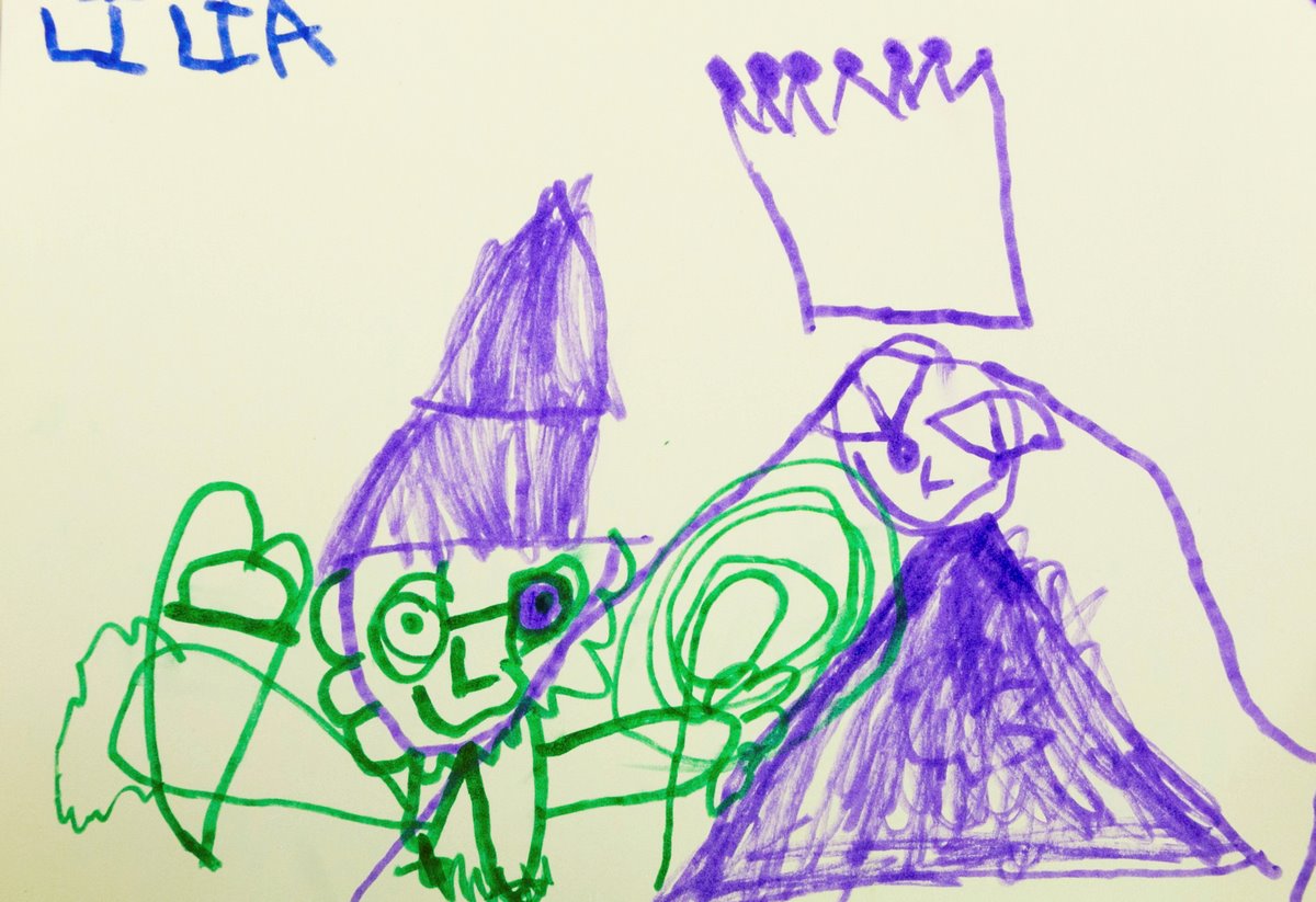 30.11.2018_Editpress_445460