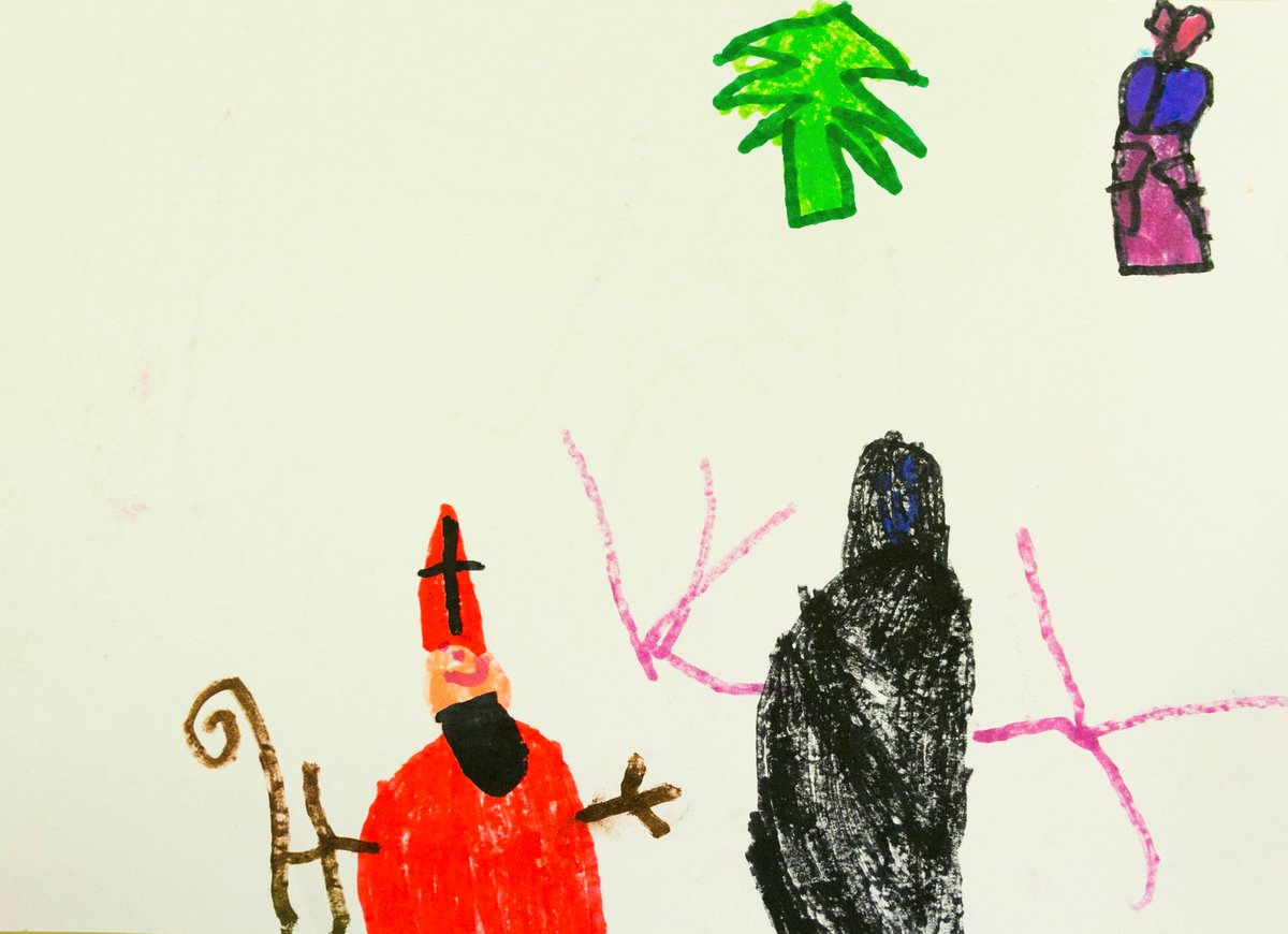 30.11.2018_Editpress_445461