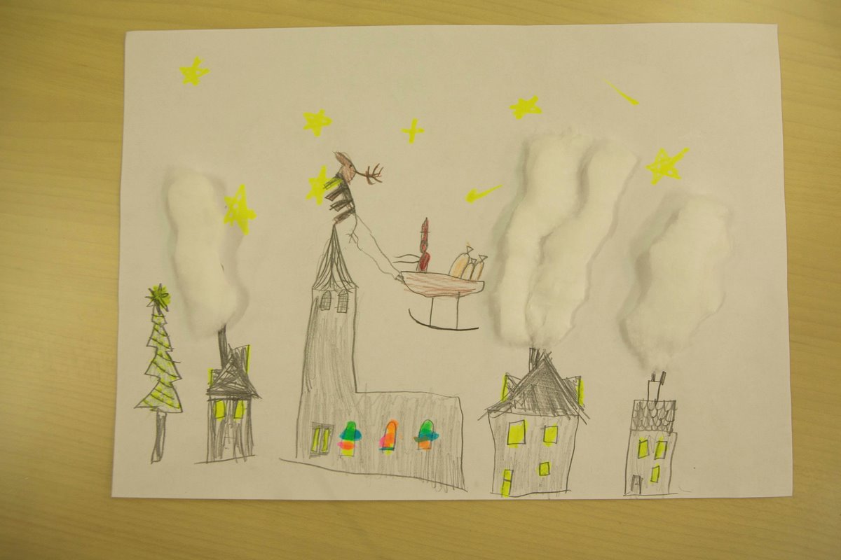 30.11.2018_Editpress_445462