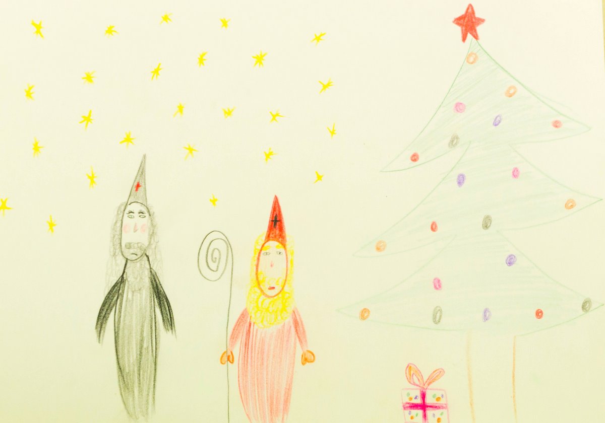 30.11.2018_Editpress_445463