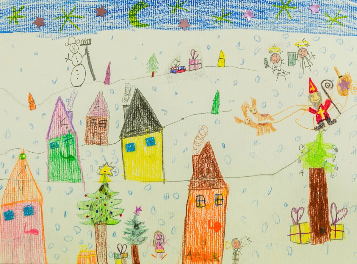 30.11.2018_Editpress_445464