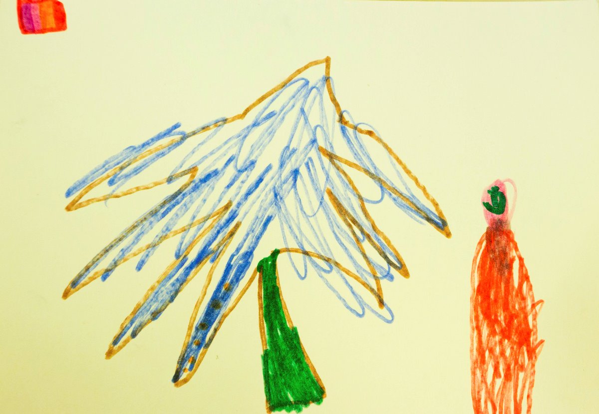 30.11.2018_Editpress_445465