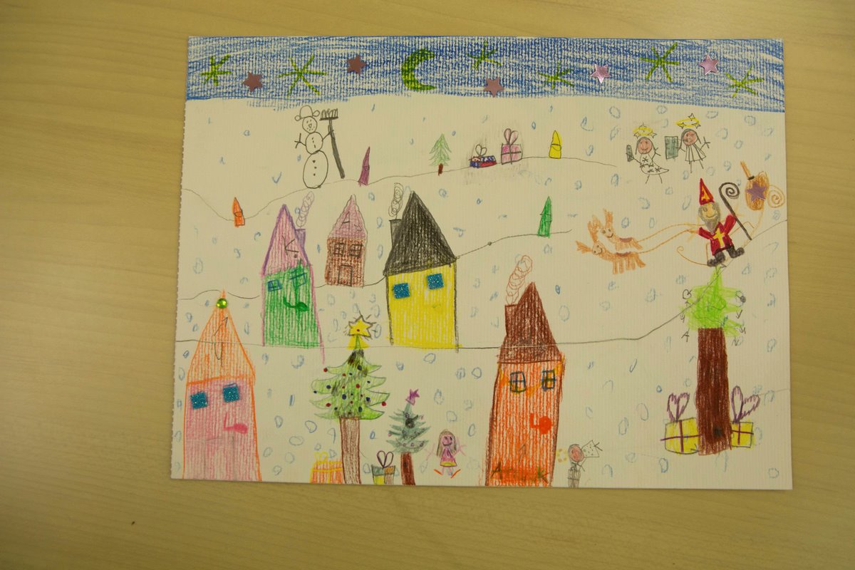 30.11.2018_Editpress_445466