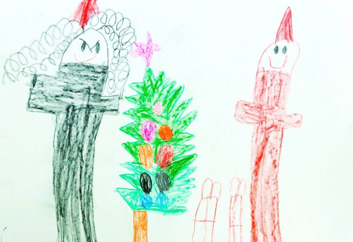 30.11.2018_Editpress_445467