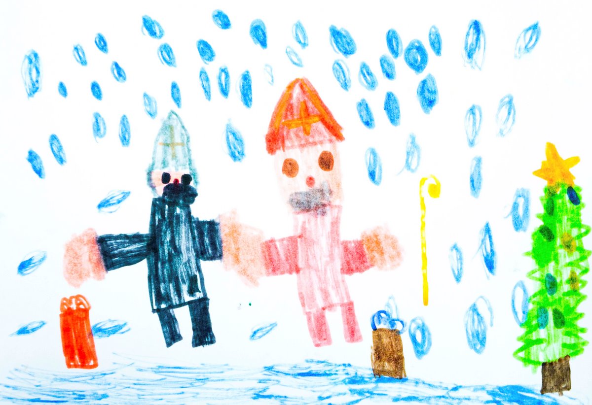 30.11.2018_Editpress_445468