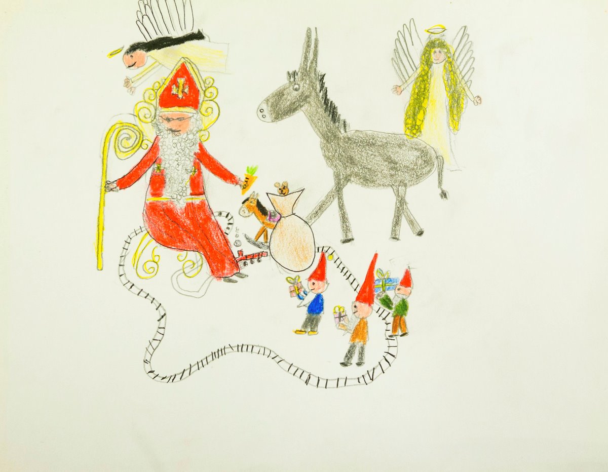 30.11.2018_Editpress_445469