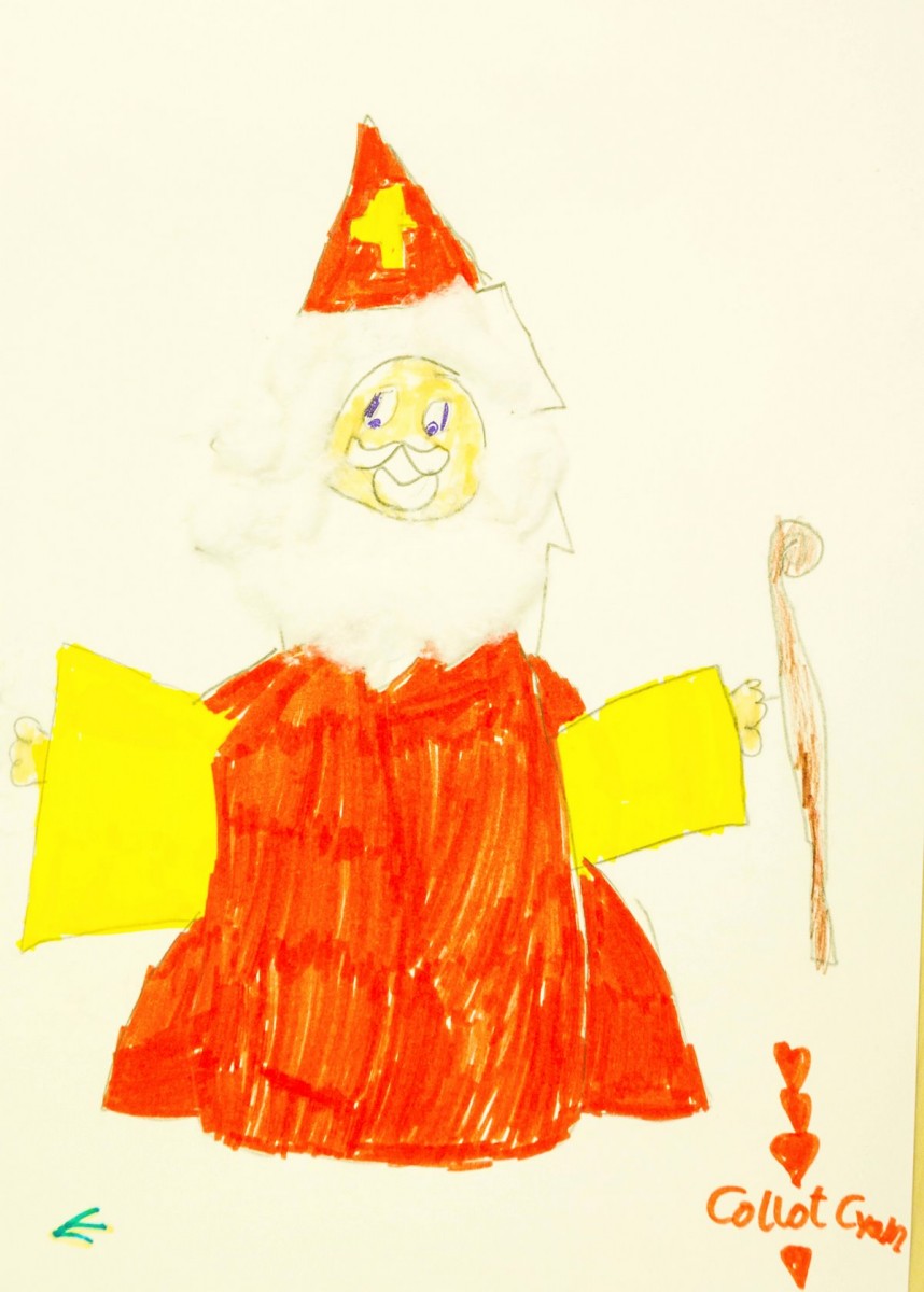 30.11.2018_Editpress_445470