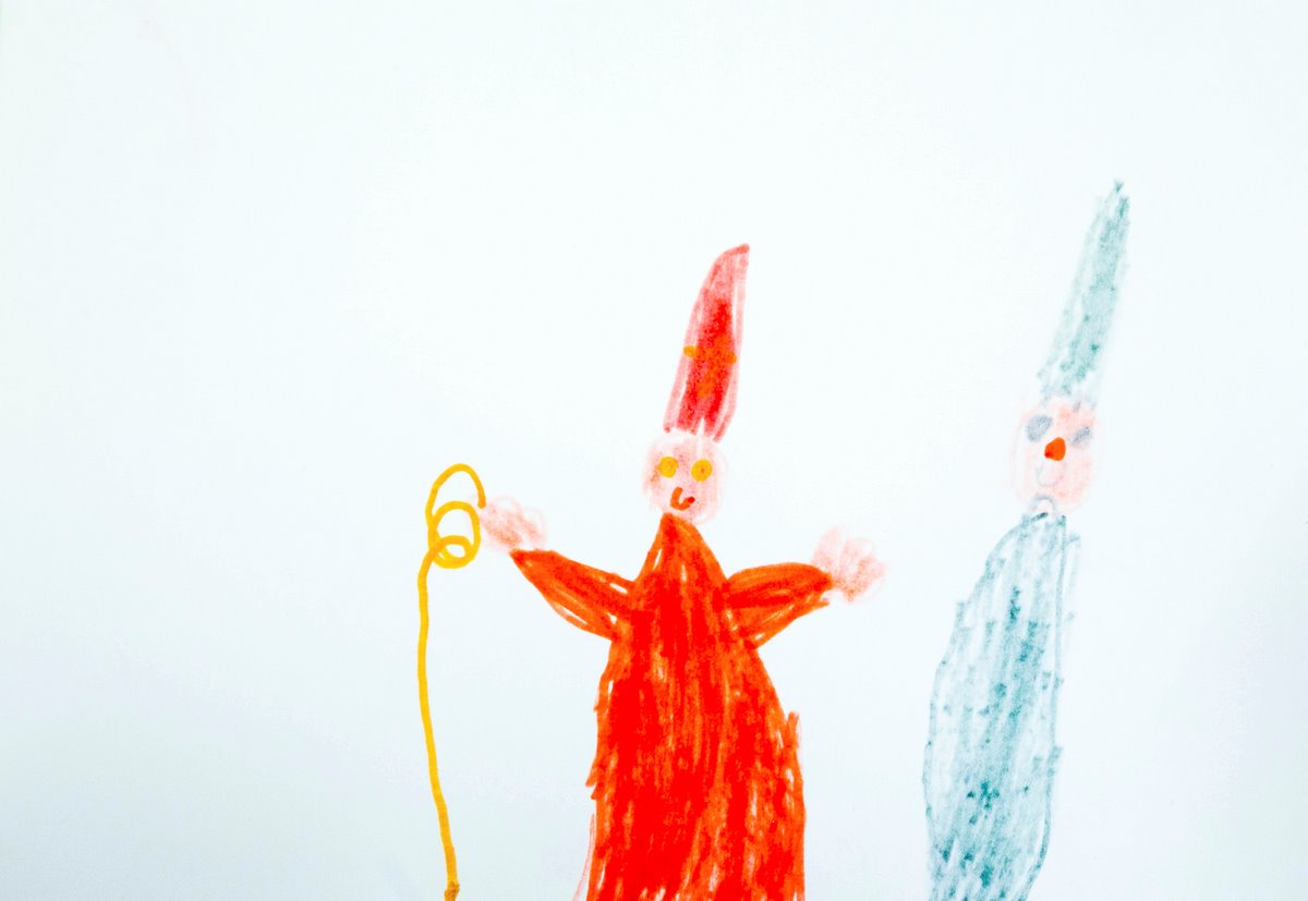 30.11.2018_Editpress_445471