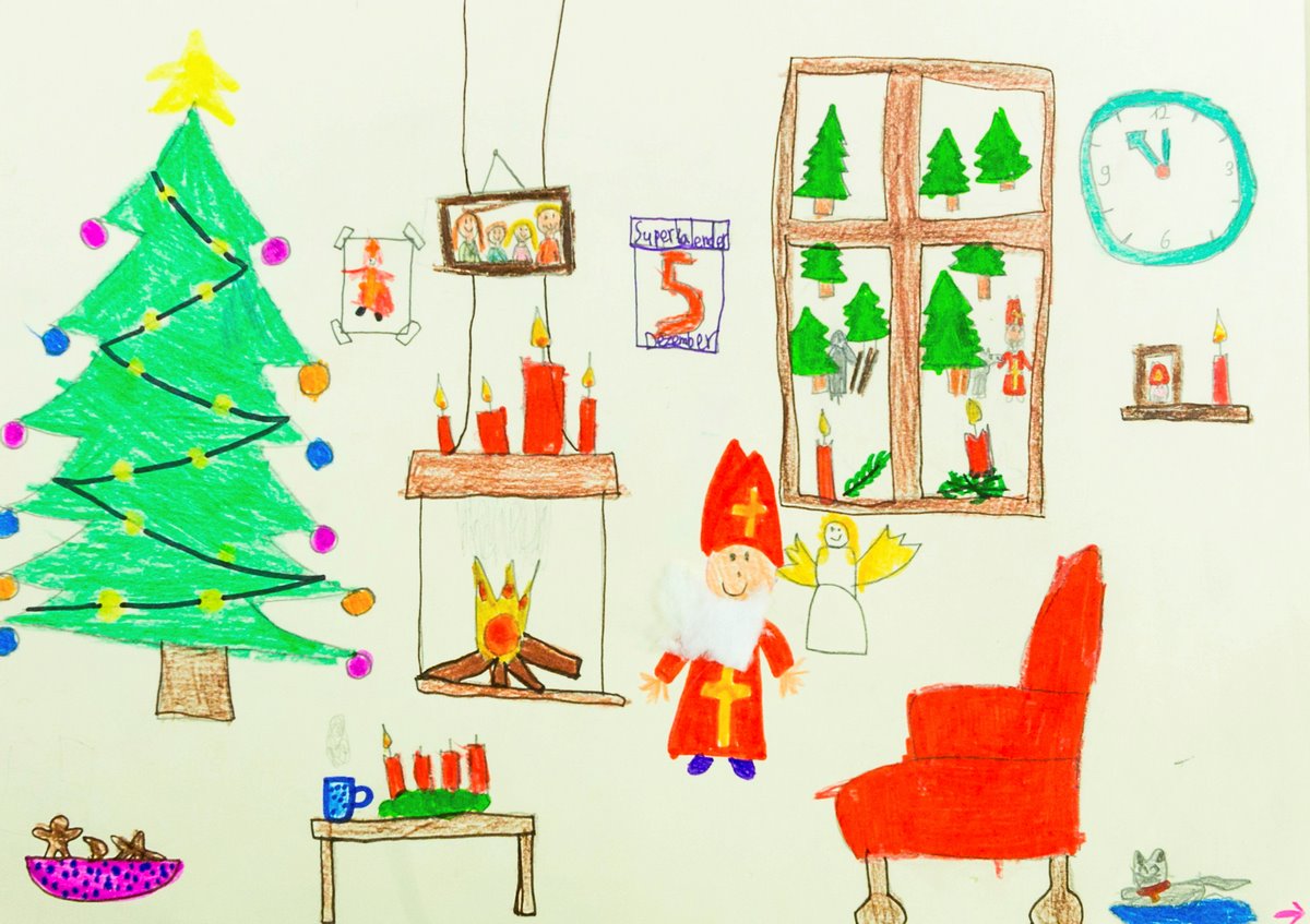 30.11.2018_Editpress_445472