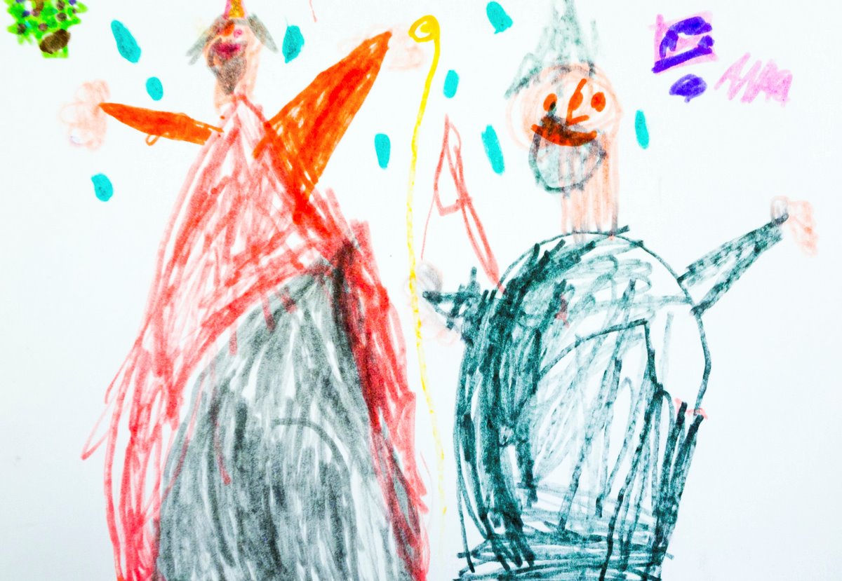 30.11.2018_Editpress_445473