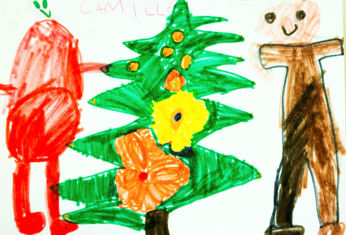 30.11.2018_Editpress_445474