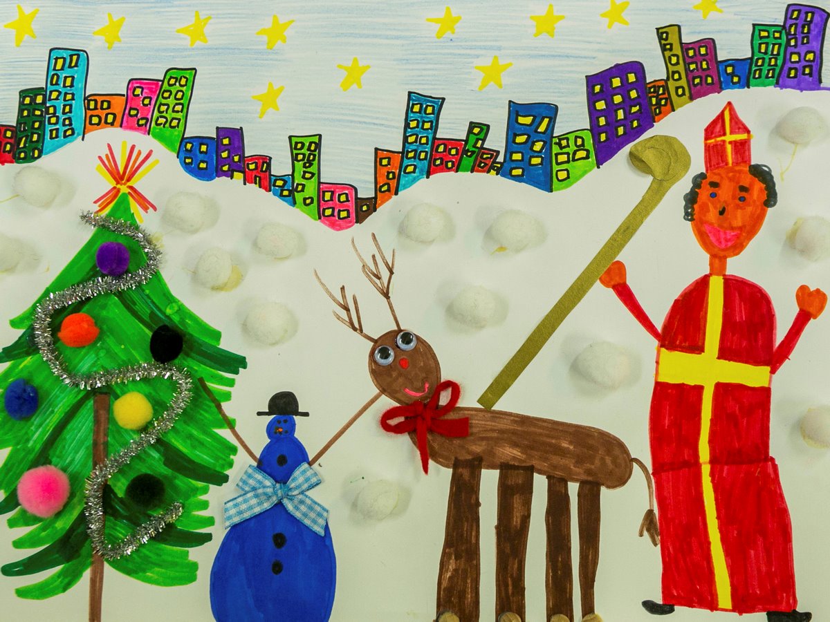 30.11.2018_Editpress_445475