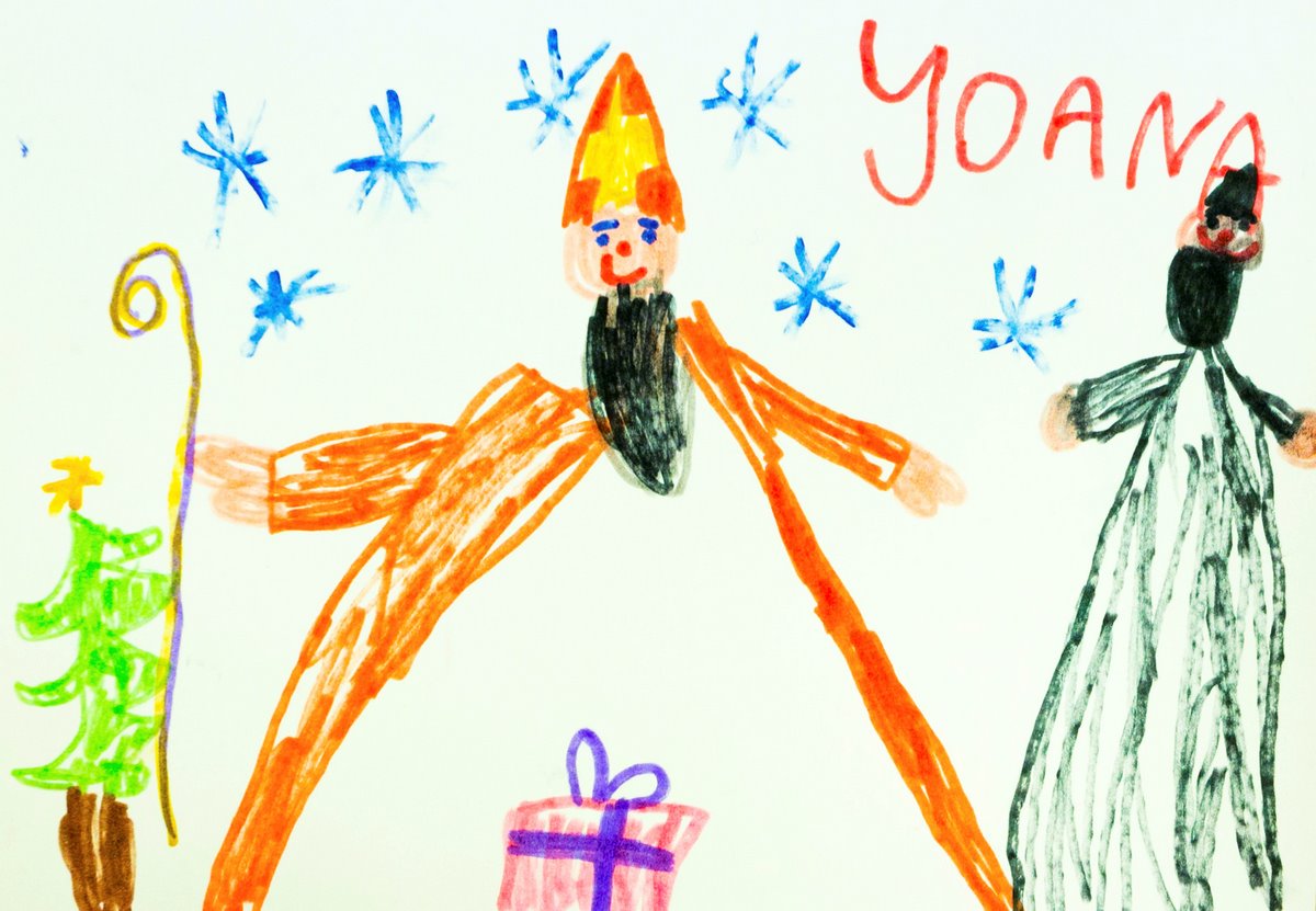 30.11.2018_Editpress_445476