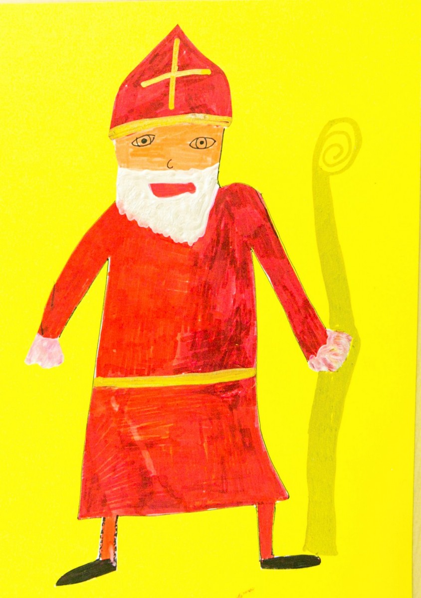 30.11.2018_Editpress_445477