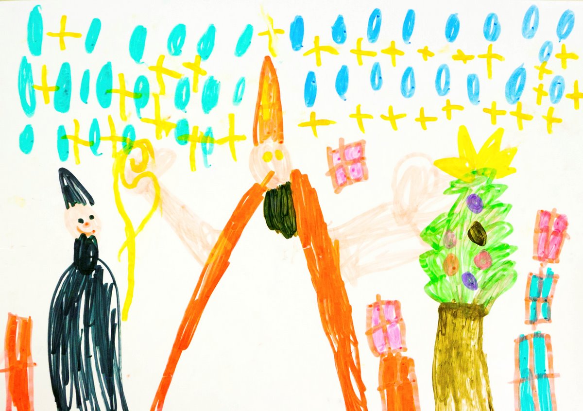 30.11.2018_Editpress_445478