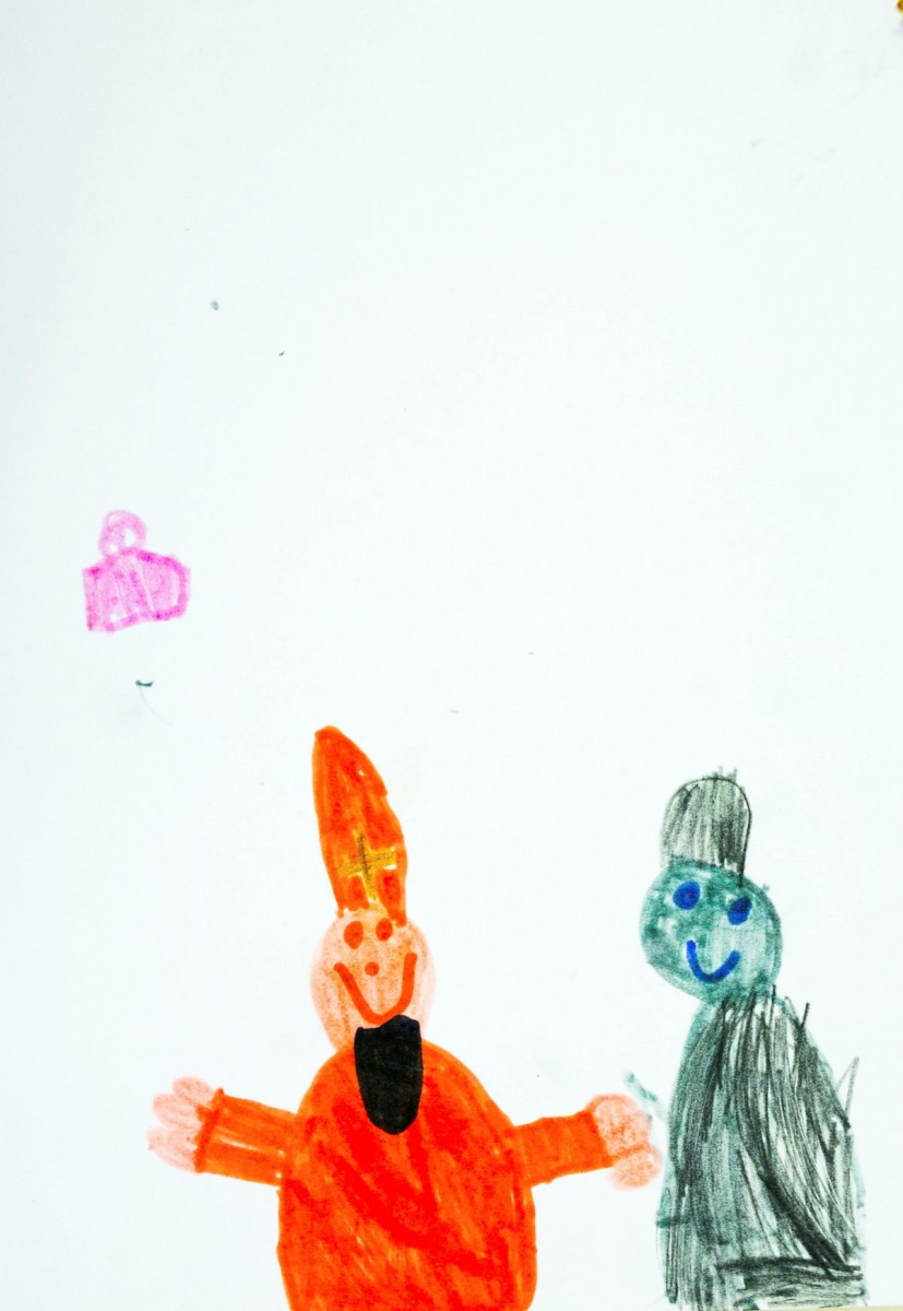 30.11.2018_Editpress_445479